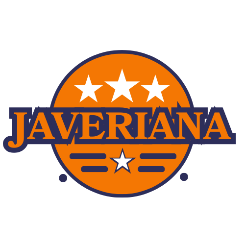 Fundación educativa (5)